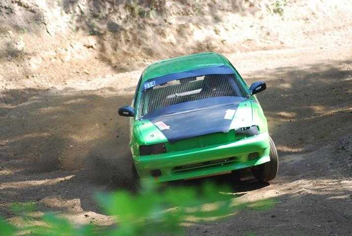 Autocross Ortrand 1 - 05.06.2011 34.JPG